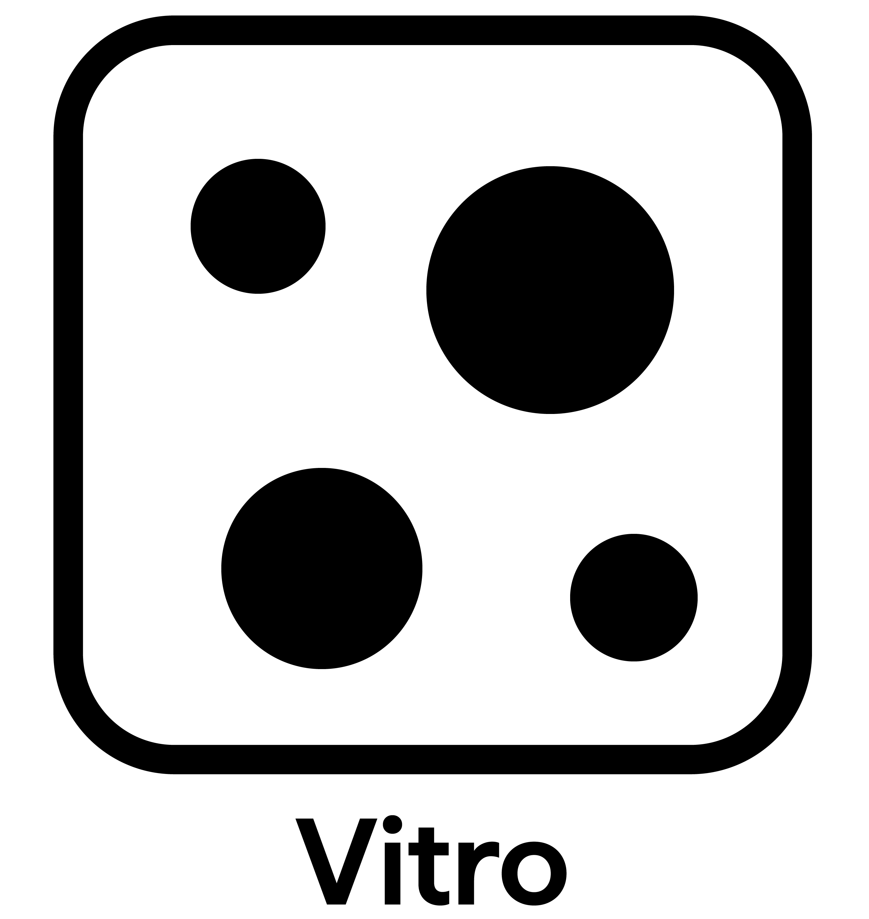 Vitro